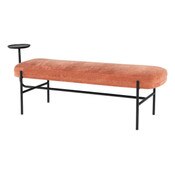Inna Bench